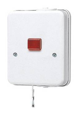 Выключатели со шнуром