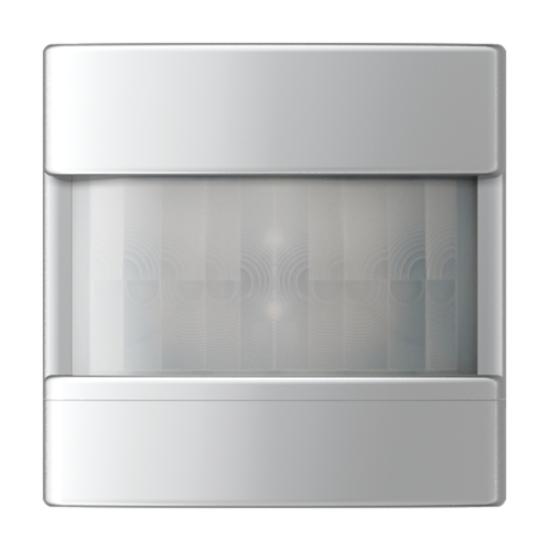 Линза датчика движения JUNG А-СЕРИЯ, алюминий