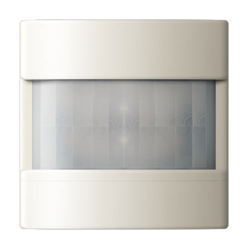 JUNG AS 500 Бежевая Накладка датчика движения Универсал 1,1м