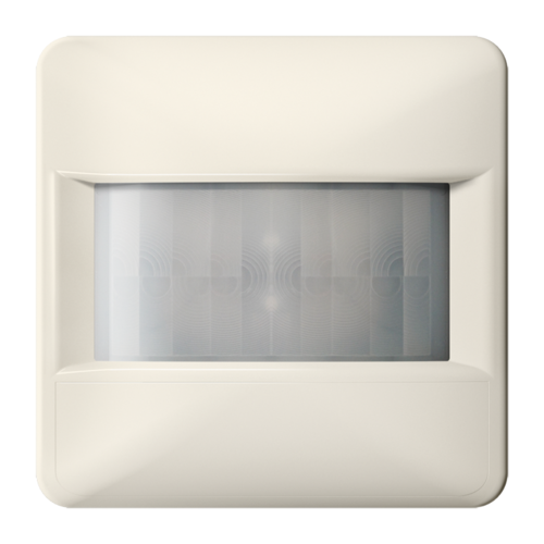 JUNG CD 500/CD plus Бежевая Накладка датчика движения Универсал 1,1м