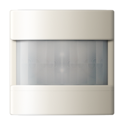 JUNG AS 500 Бежевая Накладка датчика движения Универсал 1,1м