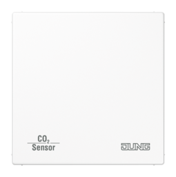 JUNG KNX CO2 Мульти-сенсор