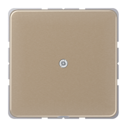 JUNG CD 500/CD plus Бронза Вывод кабеля