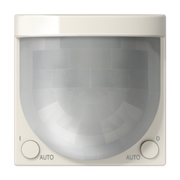 AS500 Датчик движения 180° универс. 2,2 м для мех-змов 1201URE, 1202URE, 1254TSE, 1223NE и т.п., б